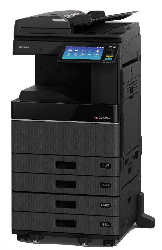 TOSHIBA e-STUDIO 2505 AC - KERA FRANCE TOSHIBA e-STUDIO 2505 AC - KERA FRANCE